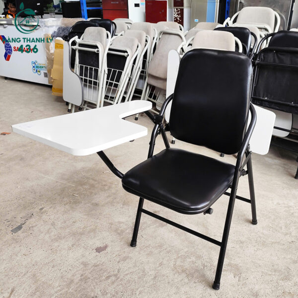 ghe lien ban cu boc da mau den sang trong 1 1