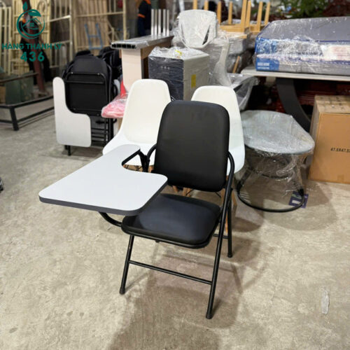 ghe lien ban cu boc da mau den sang trong 1