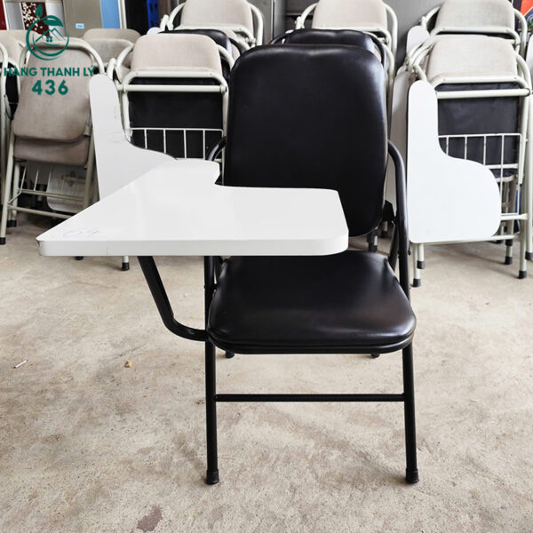 ghe lien ban cu boc da mau den sang trong 2 1