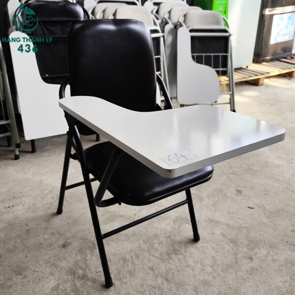 ghe lien ban cu boc da mau den sang trong 3 1