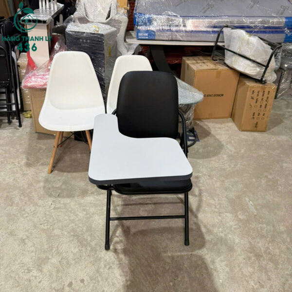 ghe lien ban cu boc da mau den sang trong 3