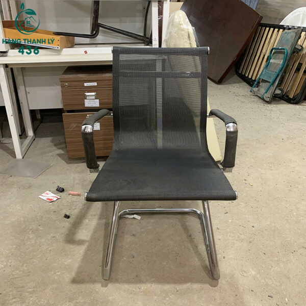 ghe-van-phong-cu-chan-quy-lung-luoi-thoang-khi (2) ghe van phong cu chan quy lung luoi thoang khi 2