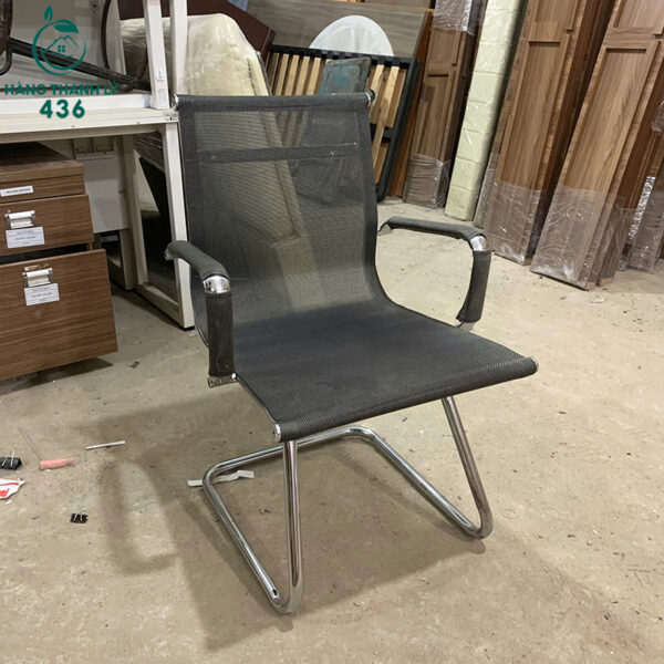 ghe-van-phong-cu-chan-quy-lung-luoi-thoang-khi (4) ghe van phong cu chan quy lung luoi thoang khi 4