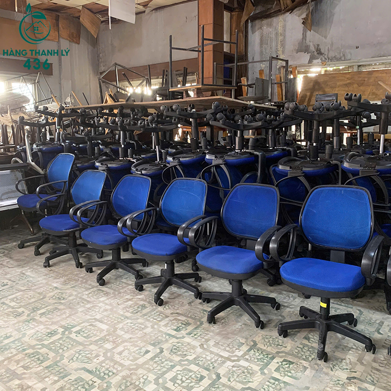 Ghế Văn Phòng Cũ Lưng Lưới Màu Xanh Tay Vịn Nhựa ghe-van-phong-cu-lung-luoi-mau-xanh-tay-vin-nhua-2 Ghế Văn Phòng Cũ Lưng Lưới Màu Xanh Tay Vịn Nhựa