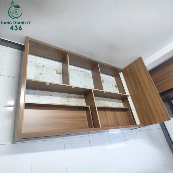 giuong-cu-1m2x2m-mau-nau-tien-loi-co-2-hoc-keo (1) giuong cu 1m2x2m mau nau tien loi co 2 hoc keo 1