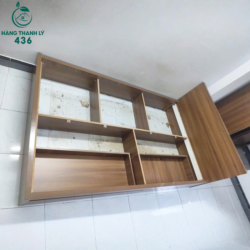 Giường Cũ 1M2X2M Màu Nâu Tiện Lợi Có 2 Hộc Kéo giuong-cu-1m2x2m-mau-nau-tien-loi-co-2-hoc-keo-1 Giường Cũ 1M2X2M Màu Nâu Tiện Lợi Có 2 Hộc Kéo