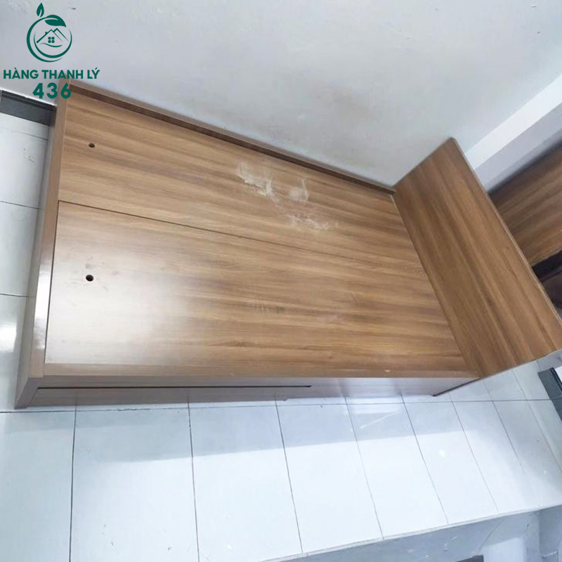 Giường Cũ 1M2X2M Màu Nâu Tiện Lợi Có 2 Hộc Kéo giuong-cu-1m2x2m-mau-nau-tien-loi-co-2-hoc-keo-2 Giường Cũ 1M2X2M Màu Nâu Tiện Lợi Có 2 Hộc Kéo