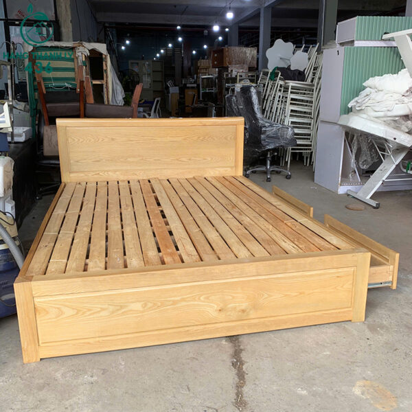 giuong-don-cu-1m6x2m-co-hai-hoc-keo-dung-do-tien-loi (2) giuong don cu 1m6x2m co hai hoc keo dung do tien loi 2