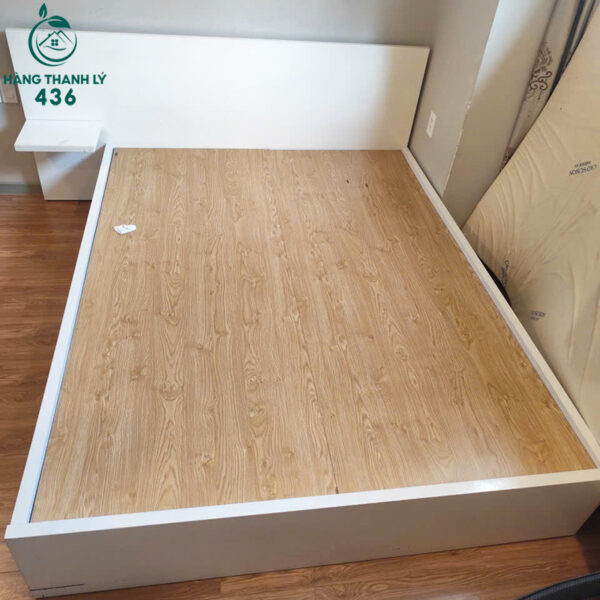 giuong-ngu-cu-1m6x2m-khung-trang-hien-dai (1) giuong ngu cu 1m6x2m khung trang hien dai 1