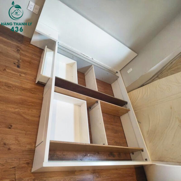 giuong-ngu-cu-1m6x2m-khung-trang-hien-dai (3) giuong ngu cu 1m6x2m khung trang hien dai 3