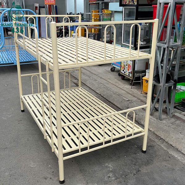 giuong-sat-cu-1m2x2m-hai-tang-mau-kem-nho-gon (5) giuong sat cu 1m2x2m hai tang mau kem nho gon 5