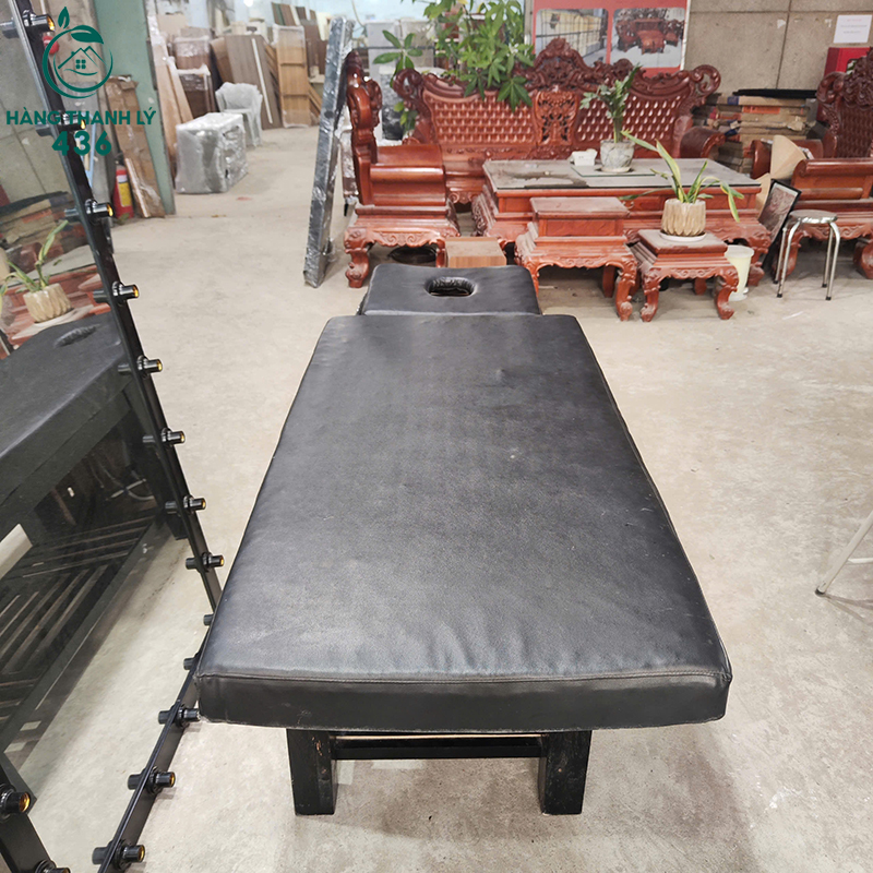 giuong-spa-cu-boc-da-mau-den-de-ve-sinh-mau-1-7 Giường Spa Cũ Bọc Da Màu Đen Dễ Vệ Sinh