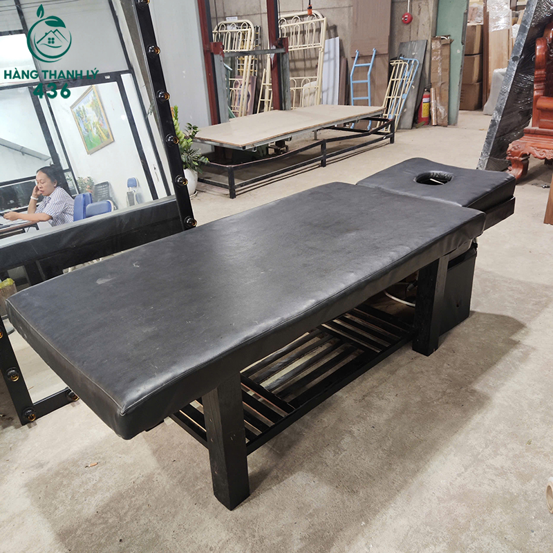 giuong-spa-cu-boc-da-mau-den-de-ve-sinh-mau-1-8 Giường Spa Cũ Bọc Da Màu Đen Dễ Vệ Sinh