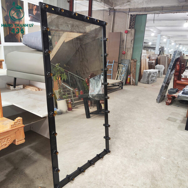 guong-soi-cu-toan-than-vien-den-gan-den (3) guong soi cu toan than vien den gan den 3