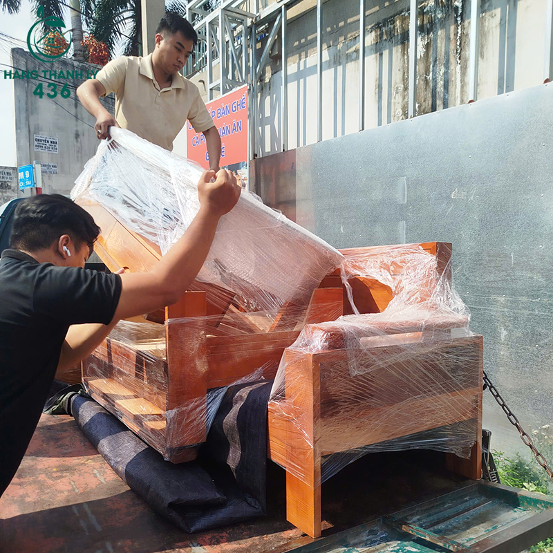 hang-thanh-ly-436-giao-day-du-noi-that-cho-khach-hang-7 Cuối Năm Bận Rộn, Hàng Thanh Lý 436 Vẫn Kịp Giao Nội Thất Đầy Đủ