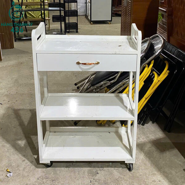 ke-dung-do-cu-3-tang-co-ngan-keo-tien-loi-mau-trang ke dung do cu 3 tang co ngan keo tien loi mau trang