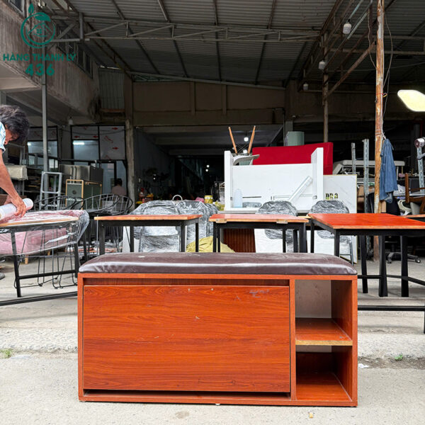 ke giay dep cu 1mx30cmx45cm kem nem ngoi 4