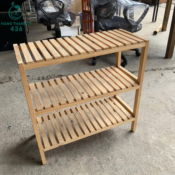 ke giay dep cu da nang 3 tang thiet ke thoang khi 1