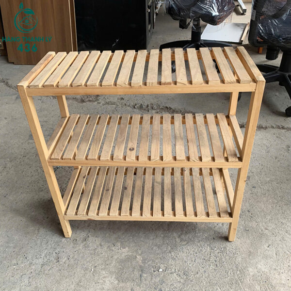 ke giay dep cu da nang 3 tang thiet ke thoang khi 2