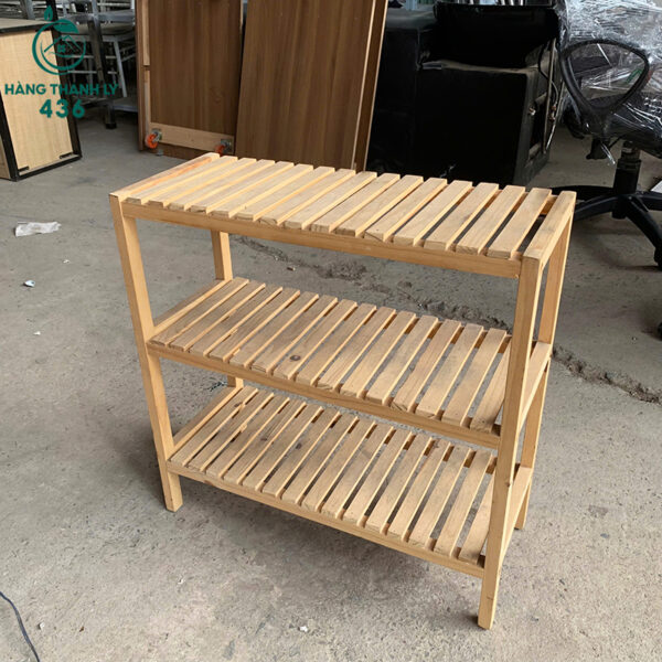 ke giay dep cu da nang 3 tang thiet ke thoang khi 3