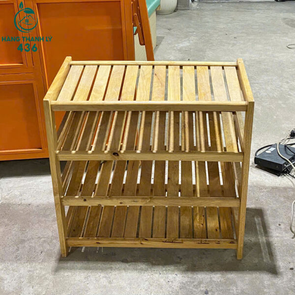 ke go cu 4 tang dang thanh mau vang nhat