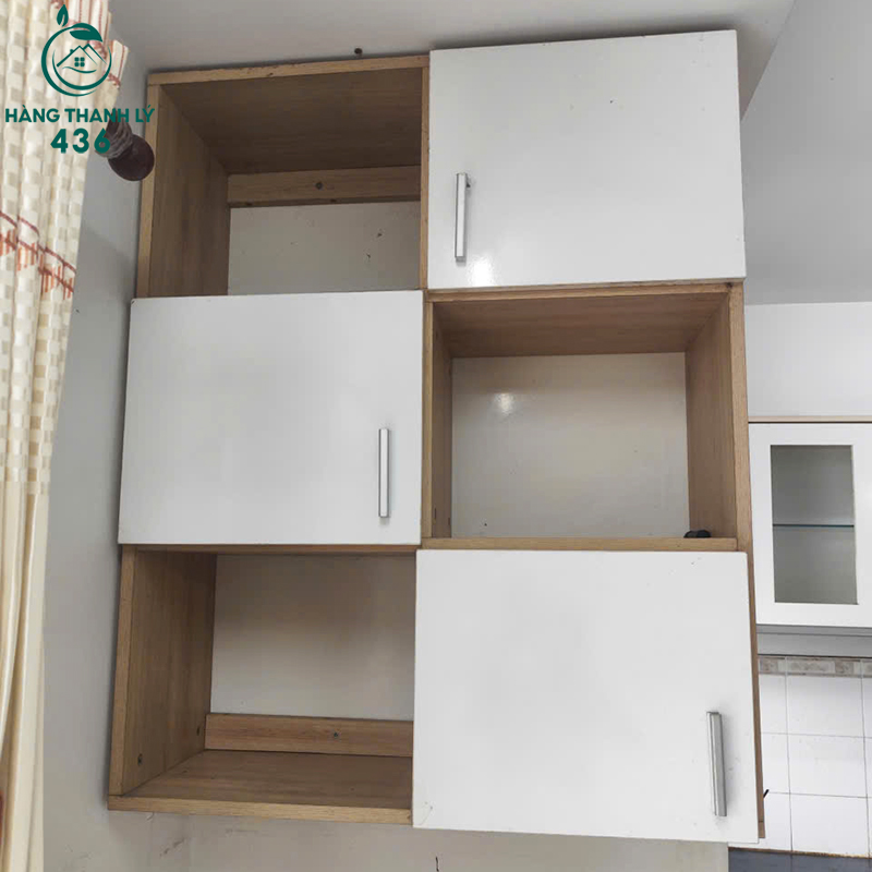 Kệ Hồ Sơ Cũ Treo Tường Chia Nhiều Khoang ke-ho-so-cu-treo-tuong-chia-nhieu-khoang-1 Kệ Hồ Sơ Cũ Treo Tường Chia Nhiều Khoang