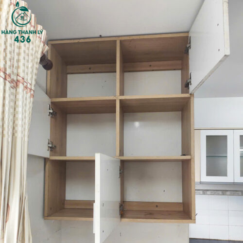 Kệ Hồ Sơ Cũ Treo Tường Chia Nhiều Khoang 2 ke ho so cu treo tuong chia nhieu khoang 2