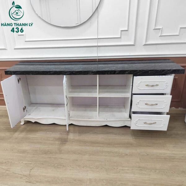 ke tivi cu mat da den chac chan sang trong 2