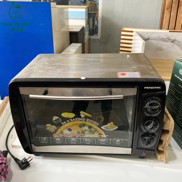 lo vi song cu pensonic co che do hen gio tien loi 1