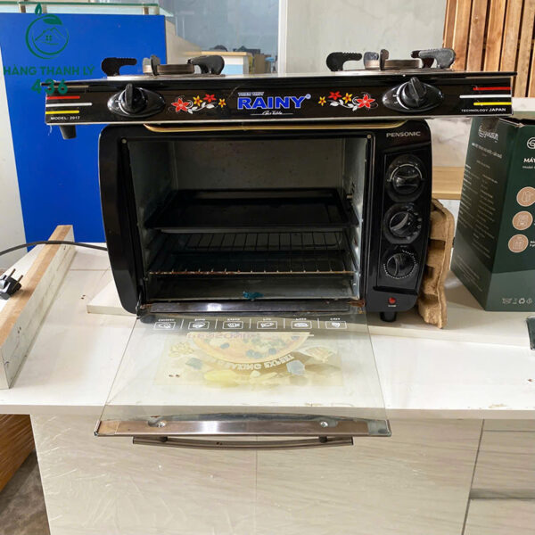 lo vi song cu pensonic co che do hen gio tien loi 2