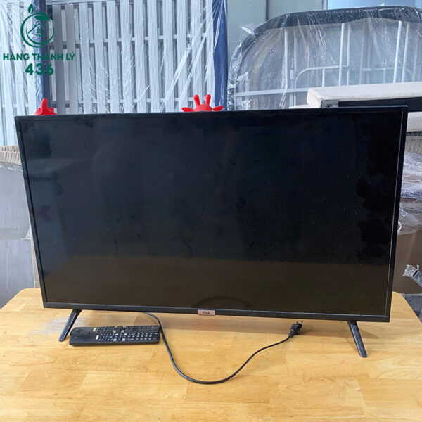 man-hinh-cu-lg-42-inch-dep-cho-phong-khach (1) man hinh cu lg 42 inch dep cho phong khach 1 1