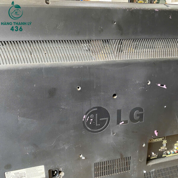 man hinh cu lg 42 inch dep cho phong khach 3