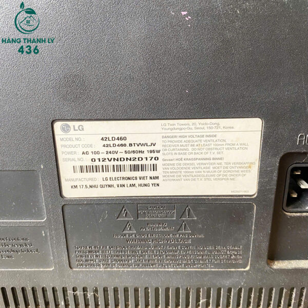 man hinh cu lg 42 inch dep cho phong khach 4