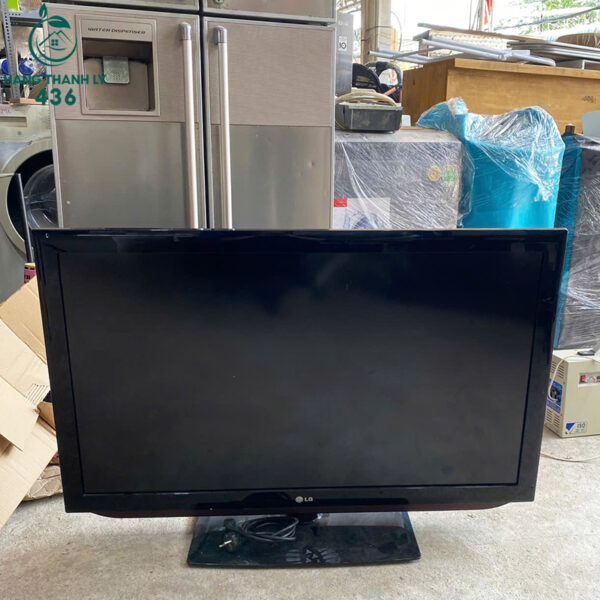 man hinh cu lg 42 inch dep cho phong khach 5
