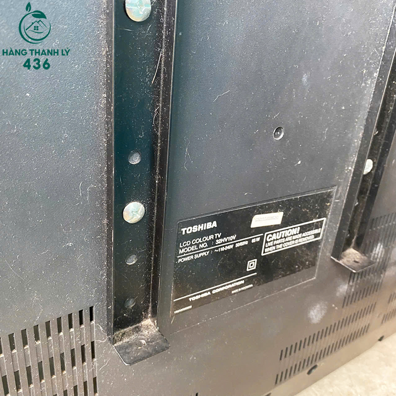Màn Hình Tivi Cũ Toshiba 32 Inch Màu Đen man-hinh-tivi-cu-toshiba-32-inch-mau-den-1 Màn Hình Tivi Cũ Toshiba 32 Inch Màu Đen