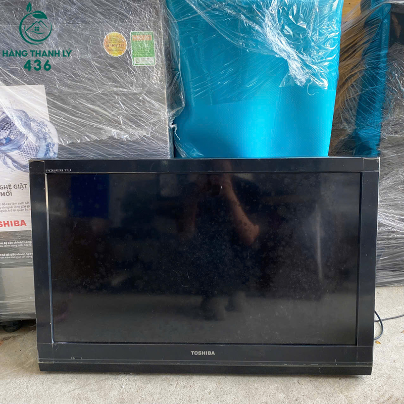 Màn Hình Tivi Cũ Toshiba 32 Inch Màu Đen man-hinh-tivi-cu-toshiba-32-inch-mau-den-2 Màn Hình Tivi Cũ Toshiba 32 Inch Màu Đen