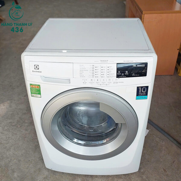 may-giat-cu-electrolux-inverter-tiet-kiem-dien-nang-dang-ke (2) may giat cu electrolux inverter tiet kiem dien nang dang ke 2