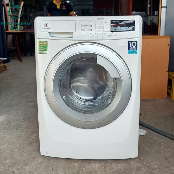 may-giat-cu-electrolux-inverter-tiet-kiem-dien-nang-dang-ke (5) may giat cu electrolux inverter tiet kiem dien nang dang ke 5