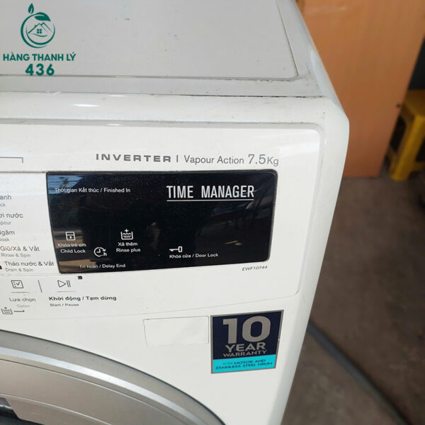 may-giat-cu-electrolux-inverter-tiet-kiem-dien-nang-dang-ke (6) may giat cu electrolux inverter tiet kiem dien nang dang ke 6