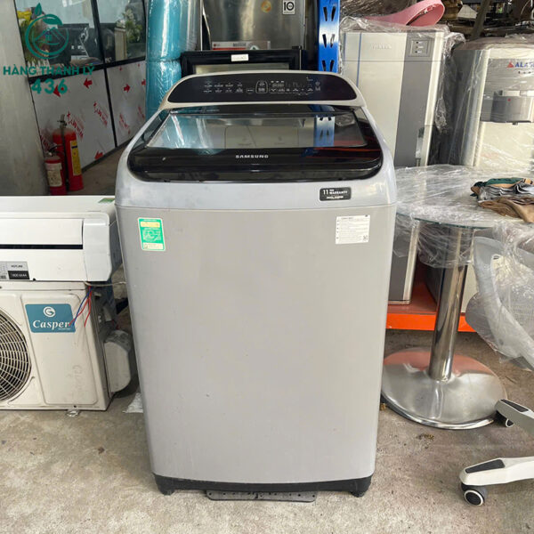 may giat samsung cu inverter 8 5kg thiet ke hien dai 2