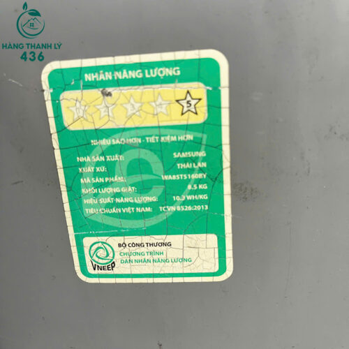 may giat samsung cu inverter 8 5kg thiet ke hien dai 3