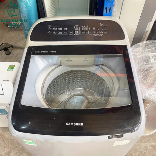 may giat samsung cu inverter 8 5kg thiet ke hien dai 4