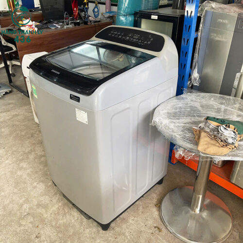 may giat samsung cu inverter 8 5kg thiet ke hien dai 5