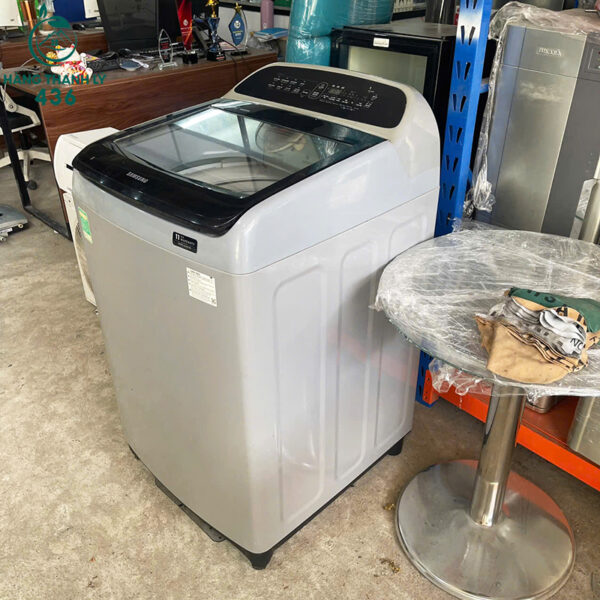 may giat samsung cu inverter 8 5kg thiet ke hien dai 5