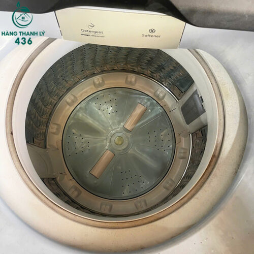 may giat samsung cu inverter 8 5kg thiet ke hien dai 6