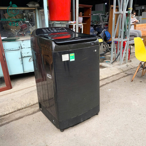 may giat samsung cu long giat rong de dung 1