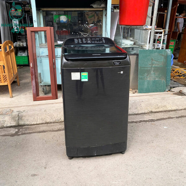 may giat samsung cu long giat rong de dung 2