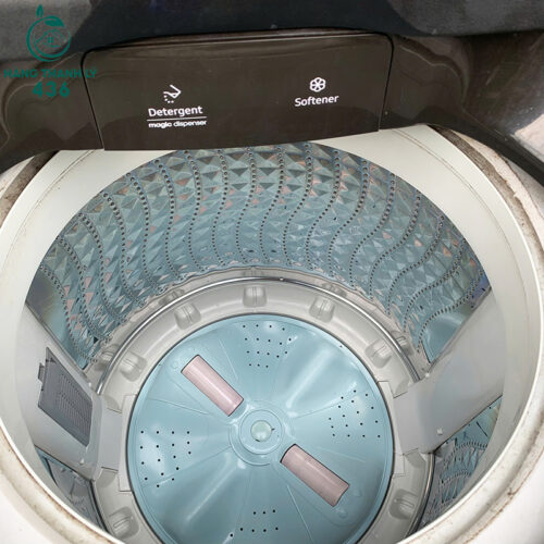 may giat samsung cu long giat rong de dung 3