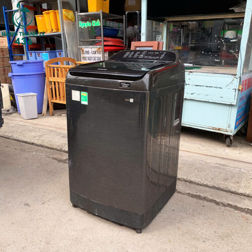 may giat samsung cu long giat rong de dung 4