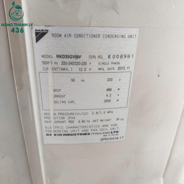 may-lanh-cu-daikin-cong-suat-1-5hp-tiet-kiem-dien (1) may lanh cu daikin cong suat 1 5hp tiet kiem dien 1